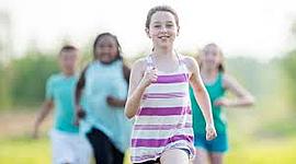 Timeline: 11 years old