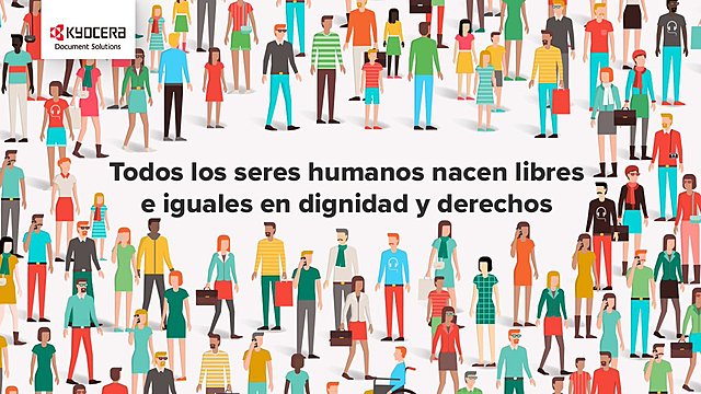 ENGELS Y MARX (1846)