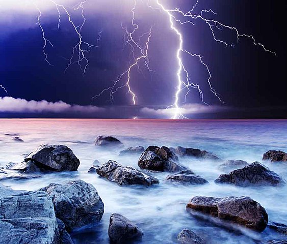 Teoría de la Actividad