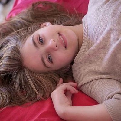 Timeline: 12 years old