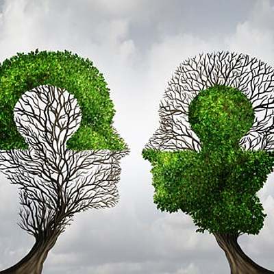 Timeline: La fiilosofia