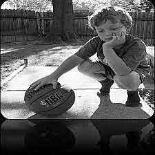 ENFOQUE ORGANICO FUNCIONAL