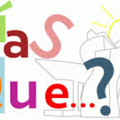 Timeline: Curiosidades del lenguaje