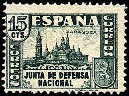 Junta de Defensa Nacional