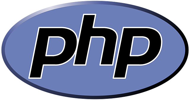 Inicio de PHP (Versión 1.0)