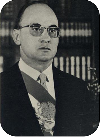 Hacia un cambio de modelo.