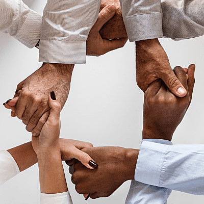 Timeline: Evolucion Del Sistema Obligatorio de Garantia De Calidad En Salud