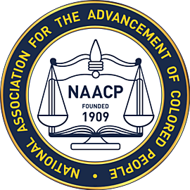 NAACP created