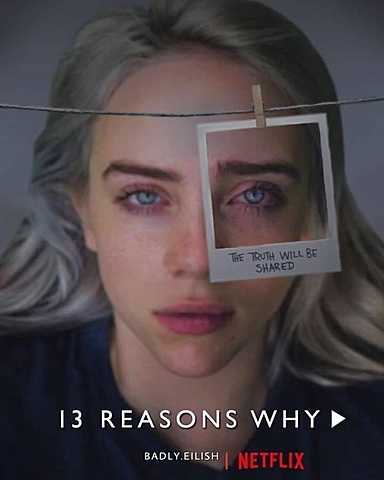 Beginning of her career