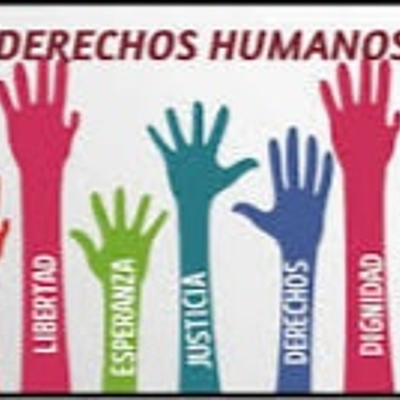 Timeline: Historia de los derechos humanos