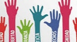 Timeline: Historia de los derechos humanos