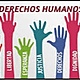 Imagen derechos humanos