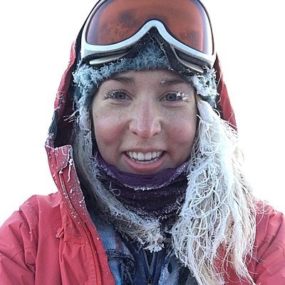 Timeline: Erikson Timeline - Erin Eisses