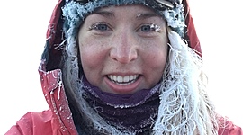 Timeline: Erikson Timeline - Erin Eisses