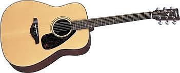 GUITARRA CLASICA