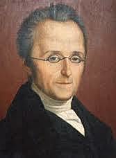 Arresto Silvio Pellico