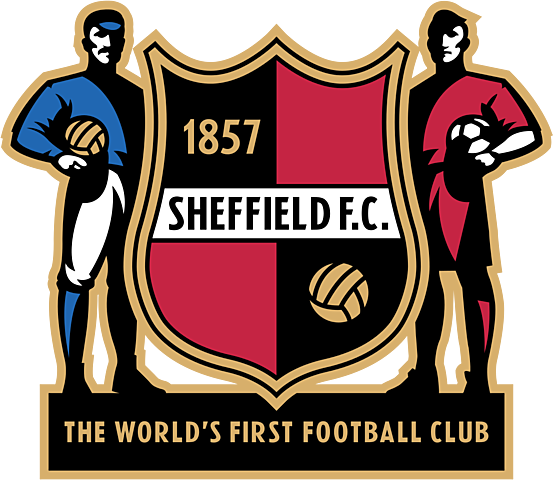 Sheffield F.C. fue el primer equipo creado