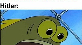 Timeline: WW2: 9 Most Important Events