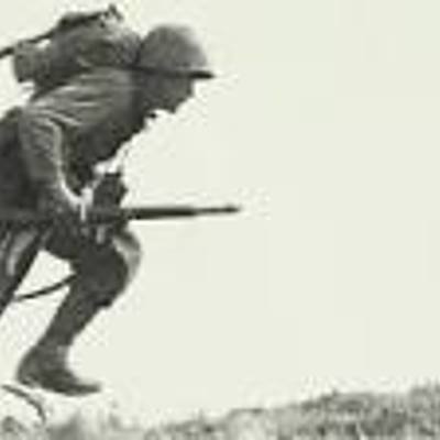 Timeline: WW2: 10 Most Important Events