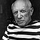 Picasso
