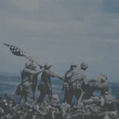 Timeline: WW2: 10 Most Important Events