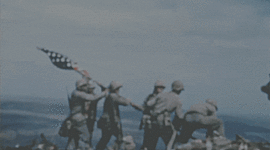 Timeline: WW2: 10 Most Important Events