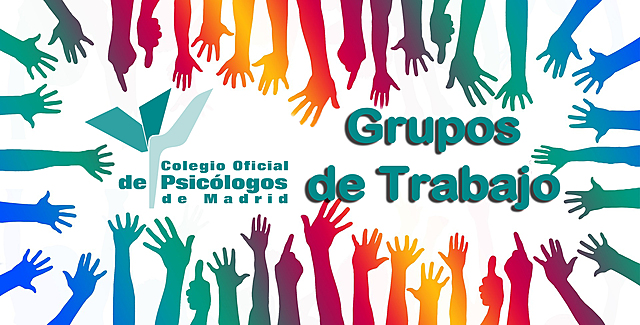 El Grupo de Trabajo de Psicología Política del Colegio Oficial de Psicólogos de Madrid formulo un concepto actualizado sobre la psicología politica.