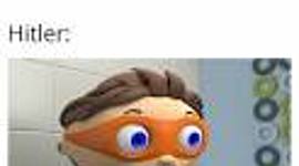 Timeline: WW2: 10 Most Important Events