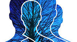 Timeline: linea del tiempo de la psiquiatría