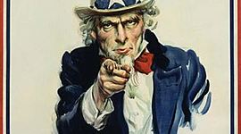 Timeline: WW2: 10 Most Important Events