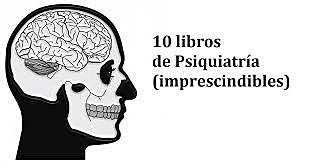 enfermedades mentales