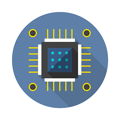 Timeline: History of Computers