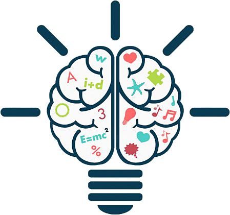 Teoría Factorial de la creatividad