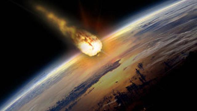 Litopanspermia- Becquerel