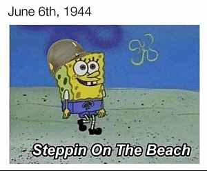 DDay