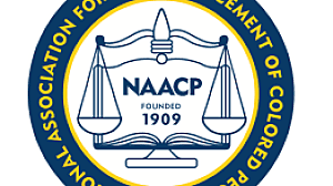 NAACP created
