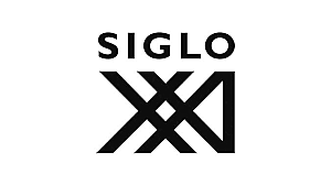 Siglo XXI