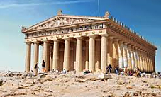 Origen del concepto de Ciudadania