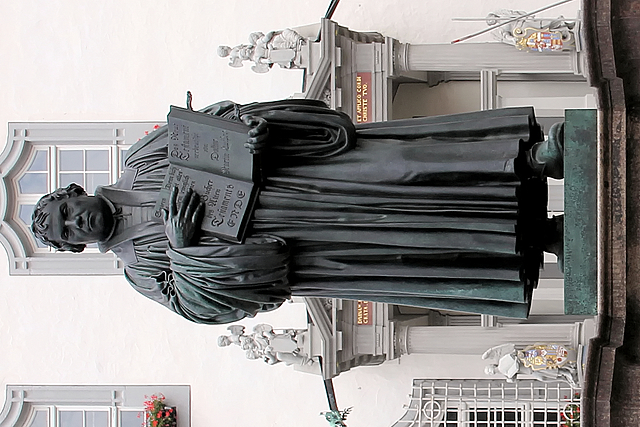 Gli ultimi anni e la morte