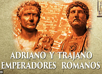 SEGUNDA FASE DE LA CIUDADNIA