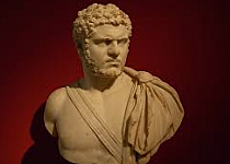 TERCERA FASE DE LA CIUDADNIA