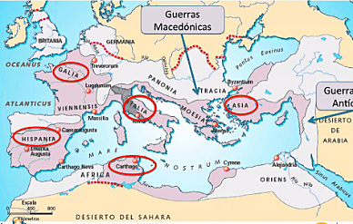 CAMBIO DE GOBIERNO Y CIUDADANIA