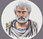 ARISTOTELES