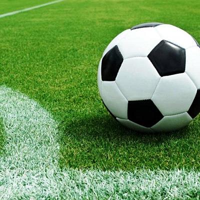 Timeline: La Historia Del Futbol