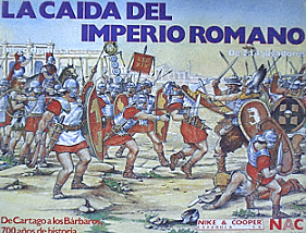 CRISTIANISMO Y CIUDADANIA