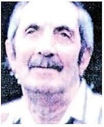 MODELO CURRICULAR DE MAURITZ J