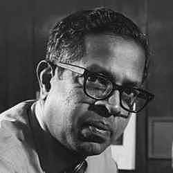 Teoría fisico-química-Ponnamperuma