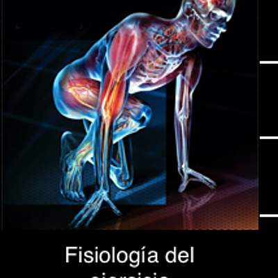 Timeline: Historia de la fisiología del ejercicio