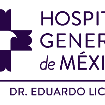 Timeline: Hospital General de México