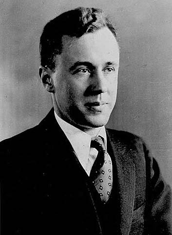 EXPERIENCIAS PLANIFICADAS